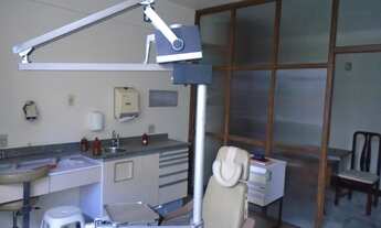 Imagem 4: Sala à venda, 1 vaga, FUNCIONARIOS - Belo Horizonte/MG