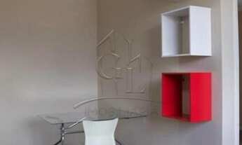 Imagem 2: Ribeirão Preto - Apartamento Padrão - Reserva Sul