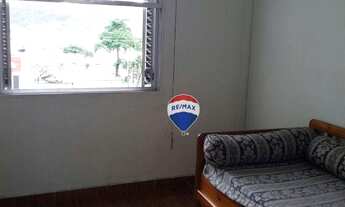 Imagem 6: OPORTUNIDADE PARA MORAR OU INVESTIR!!! Kitnet com 1 dormitório à venda, 23 m² por R$ 135.0