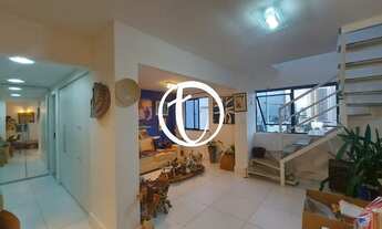 Imagem 4: Salvador - Apartamento Padrão - Rio Vermelho