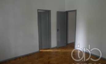 Imagem 5: RIO DE JANEIRO - Apartamento Padrão - SAO CRISTOVAO