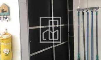 Imagem 6: Apartamento com 126 metros quadrados com 3 quartos no Centro - São José dos Campos - SP