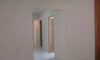 Imagem 3: Casa no Centro de Araguaina