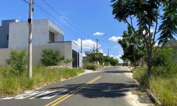 Imagem 6: Loteamento Città di Salerno Campinas