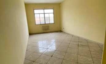 Imagem 5: RIO DE JANEIRO - Apartamento Padrão - VILA VALQUEIRE