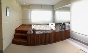 Imagem 2: RIO DE JANEIRO - Conjunto Comercial/Sala - SAO CRISTOVAO