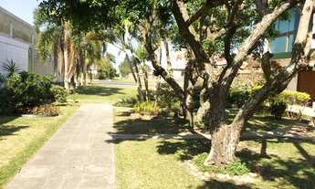 Imagem 6: Apartamento duplex a venda no Centro de Xangri-lá /RS