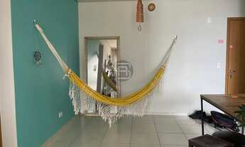 Imagem 5: AQUABRASIL RESIDENCE E RESORT