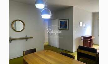 Imagem 6: Apartamento em São Paulo - Jabaquara