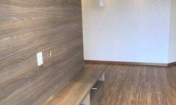 Imagem 4: Apartamento em Medeiros - Jundiaí