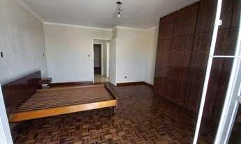 Imagem 7: Sobrado para venda tem 130 metros quadrados com 2 quartos em Vila Califórnia - São Paulo