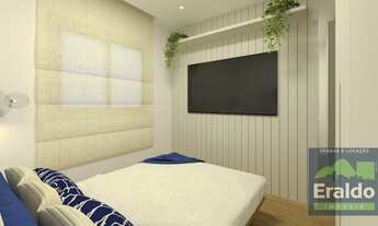 Imagem 6: Apartamento em Caiobá - Matinhos, PR