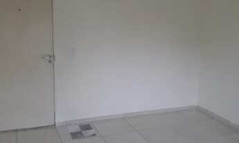 Imagem 2: Apartamento em Parque dos Sonhos - Ferraz de Vasconcelos, SP