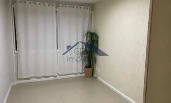 Imagem 4: Apartamento- Petrópolis, Castelanea