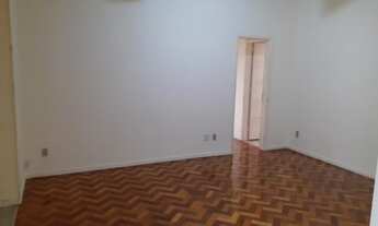 Imagem 3: RIO DE JANEIRO - Apartamento Padrão - TIJUCA