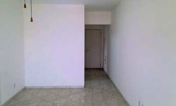 Imagem 2: Apartamento à venda, 69 m² por R$ 360.000,00 - Vila Moinho Velho - São Paulo/SP