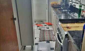 Imagem 2: Apartamento para Venda em Porto Alegre/RS