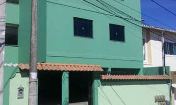 Imagem: Aluga-se kitnet e ótima localização