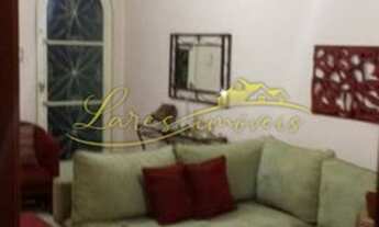 Imagem 2: Casa térrea próximo da USP