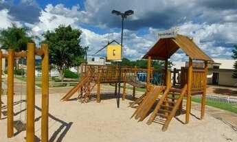 Imagem 5: Terreno Terras de Florença, Ribeirão Pre