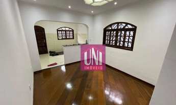 Imagem 3: Sobrado com 3 dormitórios à venda, 165 m² por R$ 647.000,00 - Jardim das Maravilhas - Sant