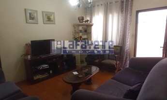 Imagem 2: Térrea com 168 m² com 2 quartos em Conceição - Diadema - SP