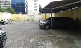 Imagem 5: Lote à venda, BARRO PRETO - Belo Horizonte/MG