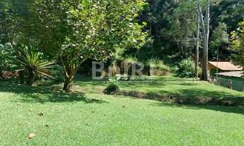 Imagem 5: Sítio no Vale das Videiras