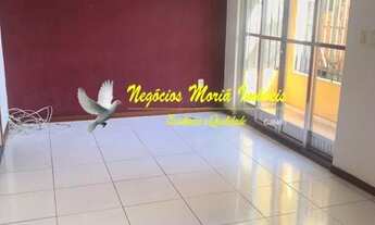 Imagem 6: Casa para Locação em Duque de Caxias, PARQUE LAFAIETE