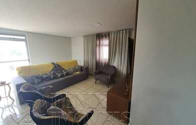 Imagem 6: BELO HORIZONTE - Apartamento Padrão - Ouro Preto