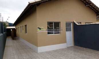 Imagem 5: ITANHAÉM - Casa Padrão - Nova Itanhaém