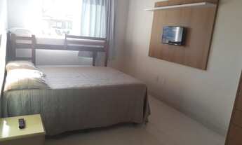 Imagem 7: RÉVEILLON ALUGADA<br>1500 a diária.Casa de condomínio aluguel com 430 metros quadrad