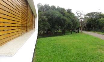 Imagem 3: CASA EM CONDOMINIO RESIDENCIAL em Gravataí - RS, Condominio Paragem Verdes Campos