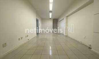 Imagem 3: Venda ou locação Sala Savassi Belo Horizonte