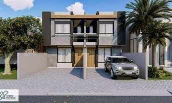 Imagem 2: CANOAS - Casa Padrão - Mont Serrat