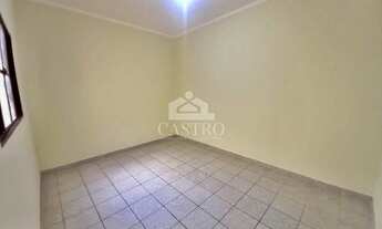 Imagem 7: Casa no Jardim Bonsucesso