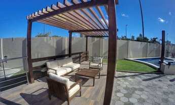 Imagem 4: Apartamento com 3 dormitórios à venda, 80 m² por R$ 289.000,00 - Catolé - Campina Grande/P