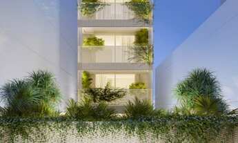 Imagem 7: Stúdio com 1 quarto em Ipanema - Rio de Janeiro - RJ