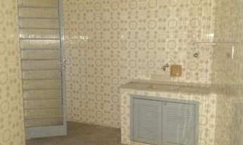 Imagem 5: Apartamento com 2 dormitórios para alugar, 58 m² por R$ 650,00/mês - Centro - Guaratinguet