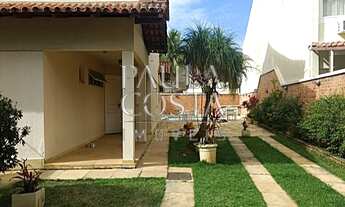 Imagem 6: Rio de Janeiro - Barra da Tijuca