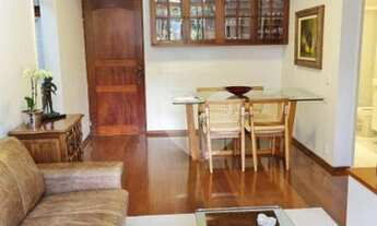 Imagem: Apartamento com 3 dormitórios à venda