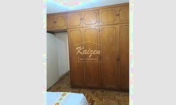 Imagem 5: Casa em São Paulo - Saúde