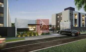 Imagem 3: Entrada parcelada em até 4x - Safir Beach Home Caiobá