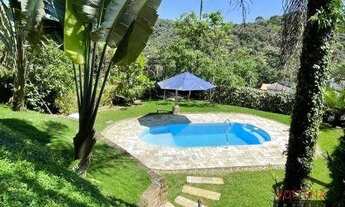 Imagem 2: Casa com 4 dormitórios, 397 m² - venda por R$ 1.650.000,00 ou aluguel por R$ 7.000,00/mês