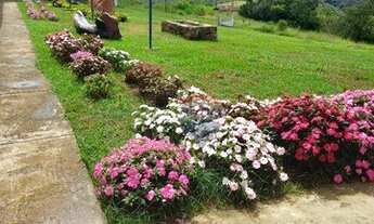 Imagem: Terreno à venda, de 500 a 3000 m² a partir