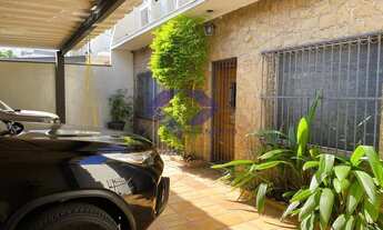 Imagem 3: Sobrado a venda Brooklin Paulista São Paulo SP 300 M² área Construida