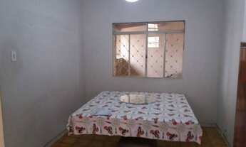 Imagem 5: Cibele Otima Casa / Bairro Santa Mônica