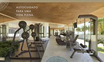 Imagem 5: EM-Seu refúgio á beira mar de Carneiros-Para morar ou investir- A praia do momento! Oportu