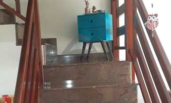 Imagem 2: Casa - João Aranha - Paulínia