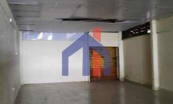 Imagem 3: RIO DE JANEIRO - Loja/Salão - VILA ISABEL